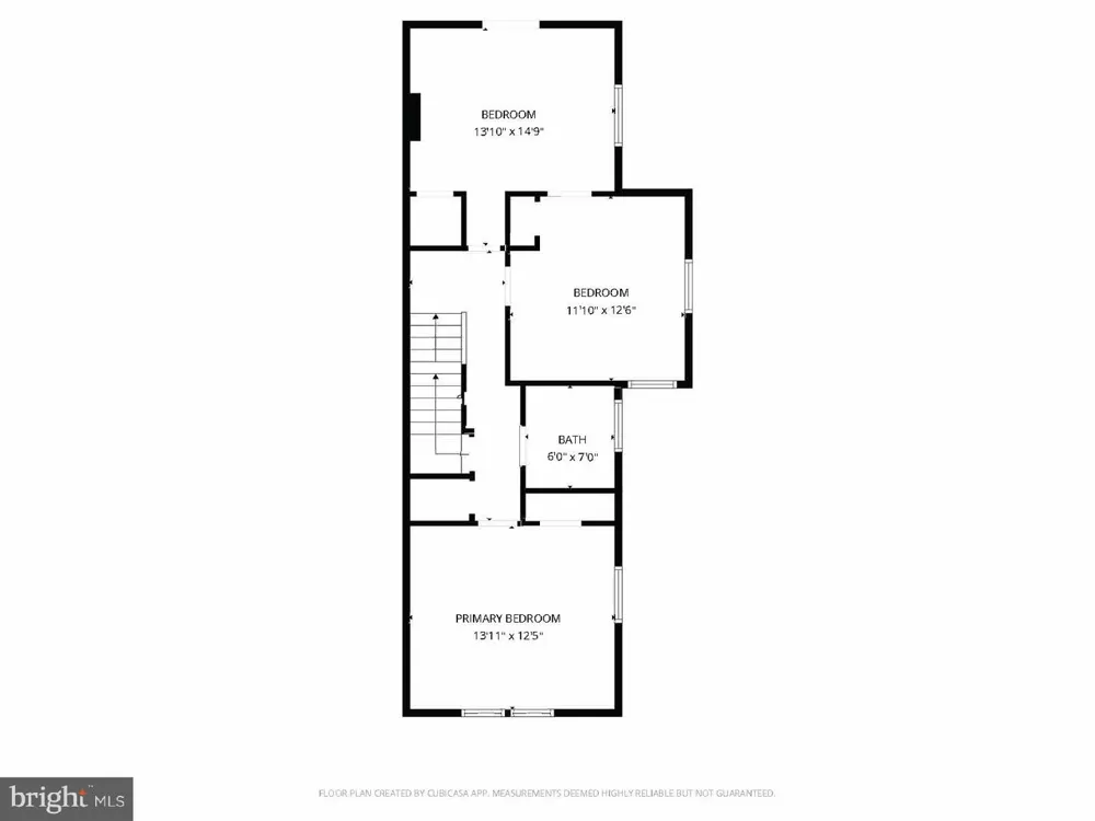229 COCOA AVENUE Hershey, PA 17033