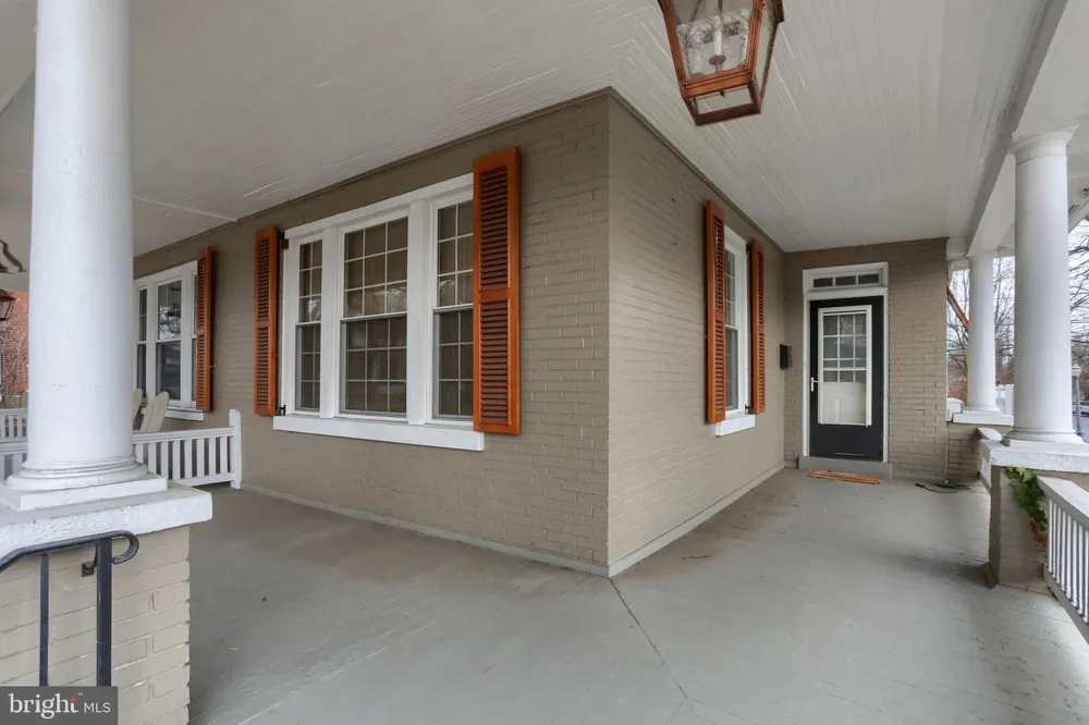 229 COCOA AVENUE Hershey, PA 17033