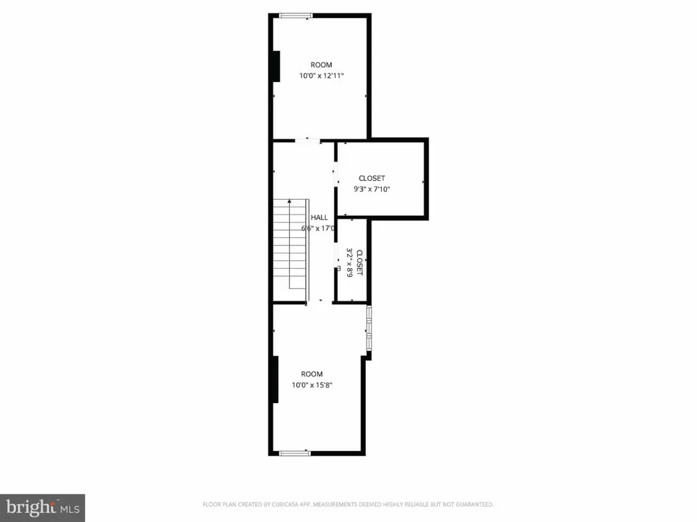 229 COCOA AVENUE Hershey, PA 17033