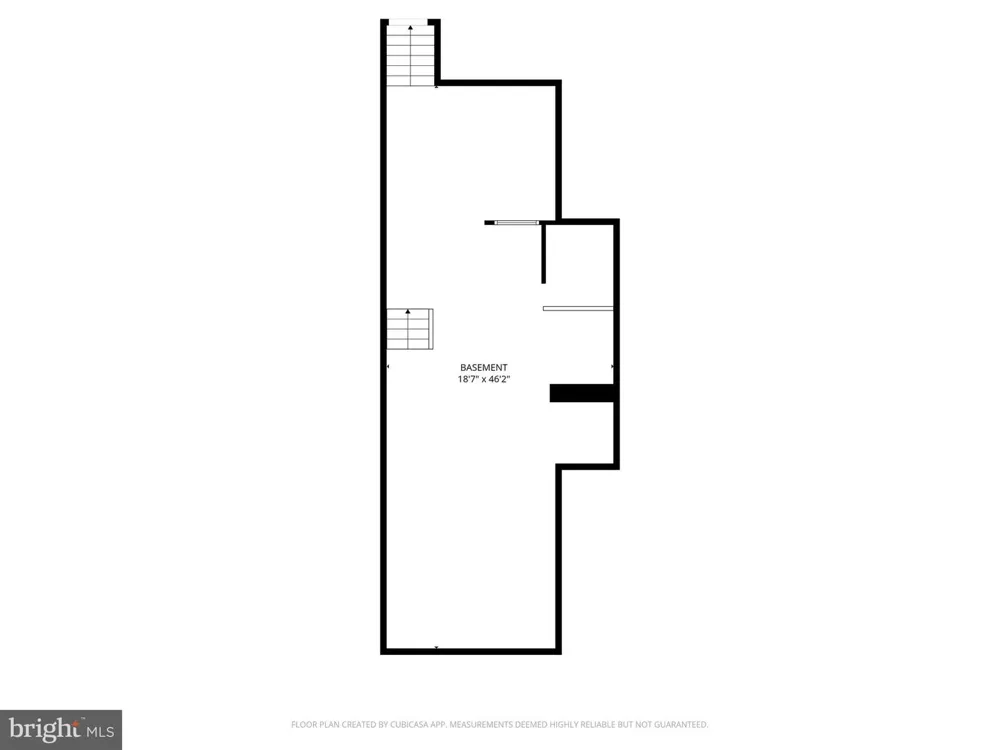 229 COCOA AVENUE Hershey, PA 17033