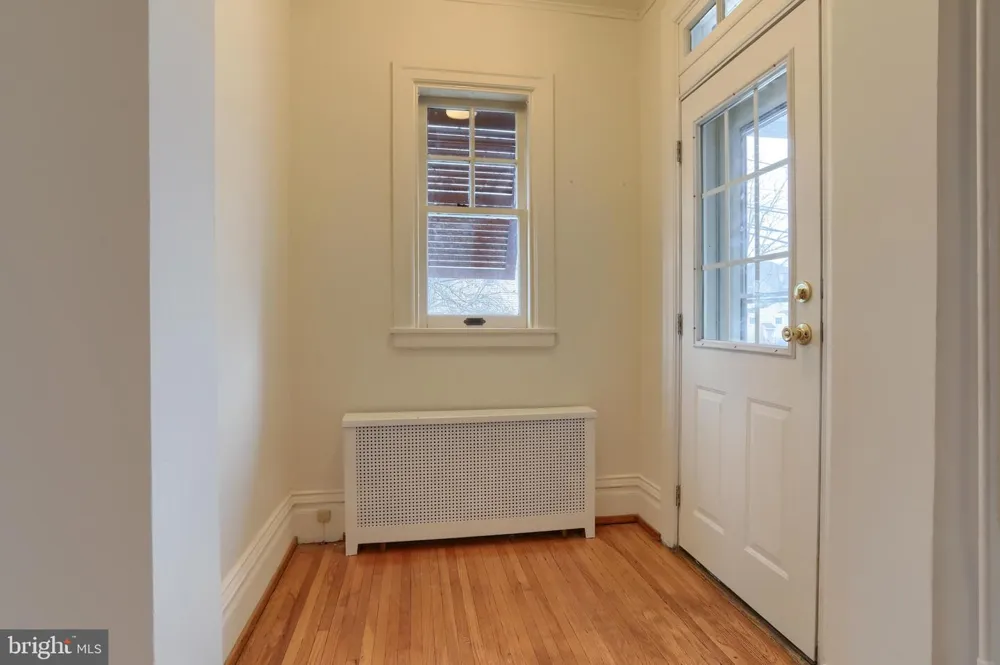 229 COCOA AVENUE Hershey, PA 17033