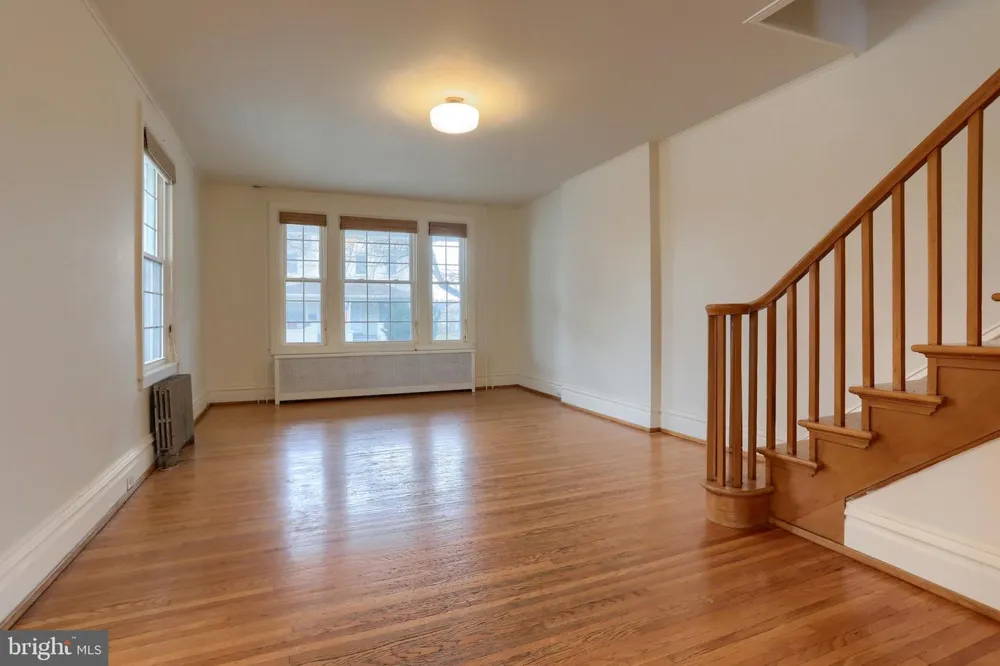 229 COCOA AVENUE Hershey, PA 17033