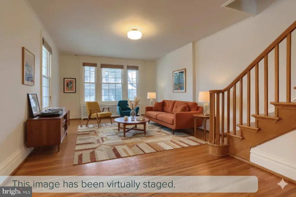 229 COCOA AVENUE Hershey, PA 17033