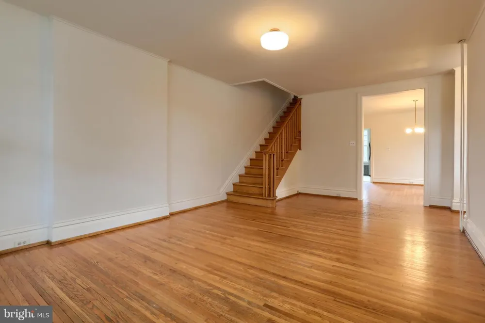 229 COCOA AVENUE Hershey, PA 17033