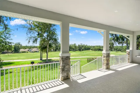 4829 HICKORY OAK DRIVE