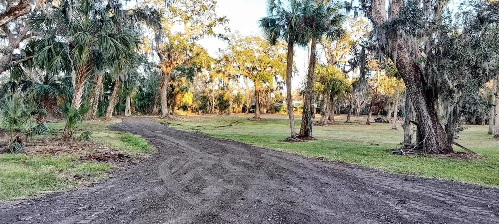 11105 WINN ROAD Riverview, FL 33569