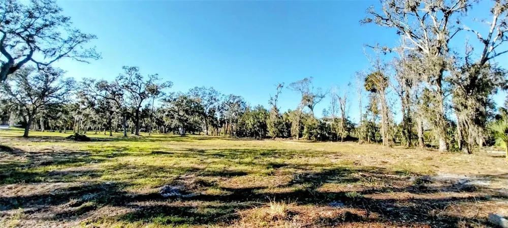 11105 WINN ROAD Riverview, FL 33569