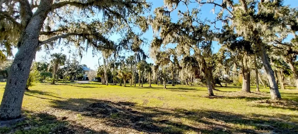 11105 WINN ROAD Riverview, FL 33569