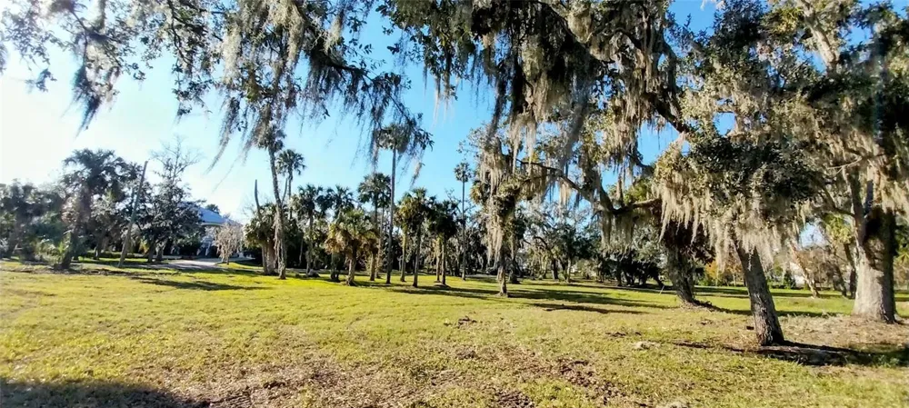 11105 WINN ROAD Riverview, FL 33569