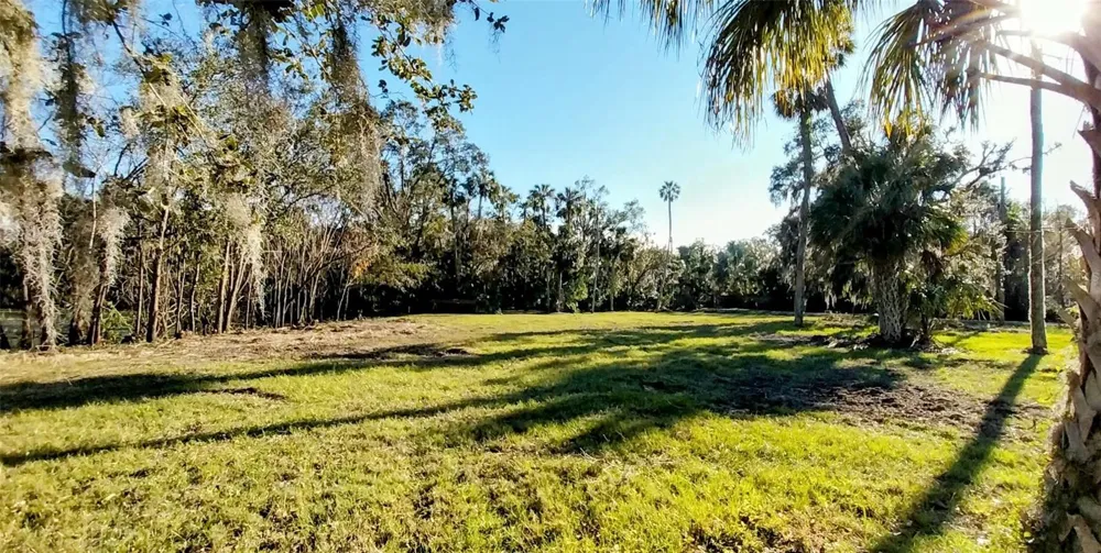 11105 WINN ROAD Riverview, FL 33569
