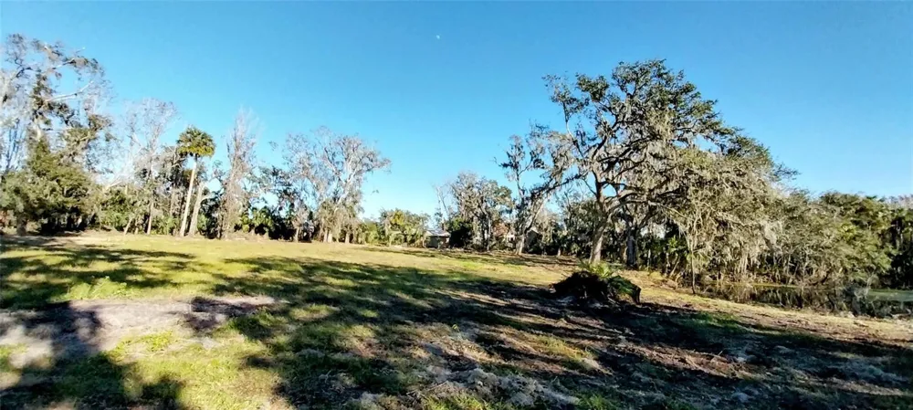 11105 WINN ROAD Riverview, FL 33569