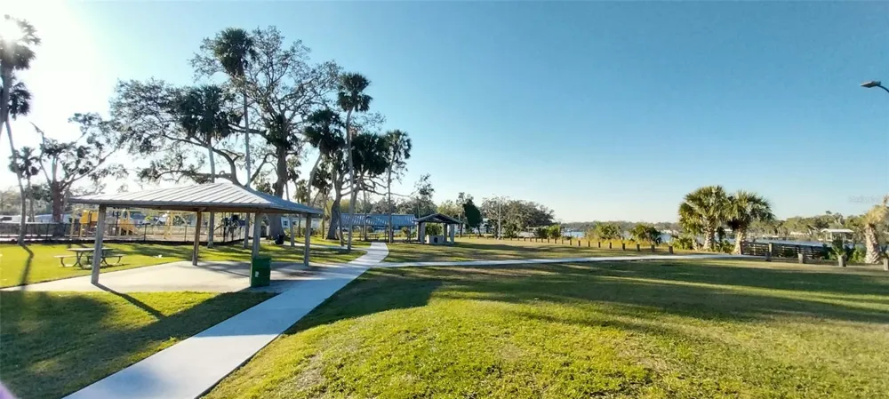 11105 WINN ROAD Riverview, FL 33569