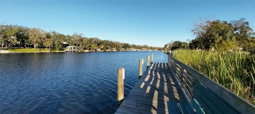 11105 WINN ROAD Riverview, FL 33569