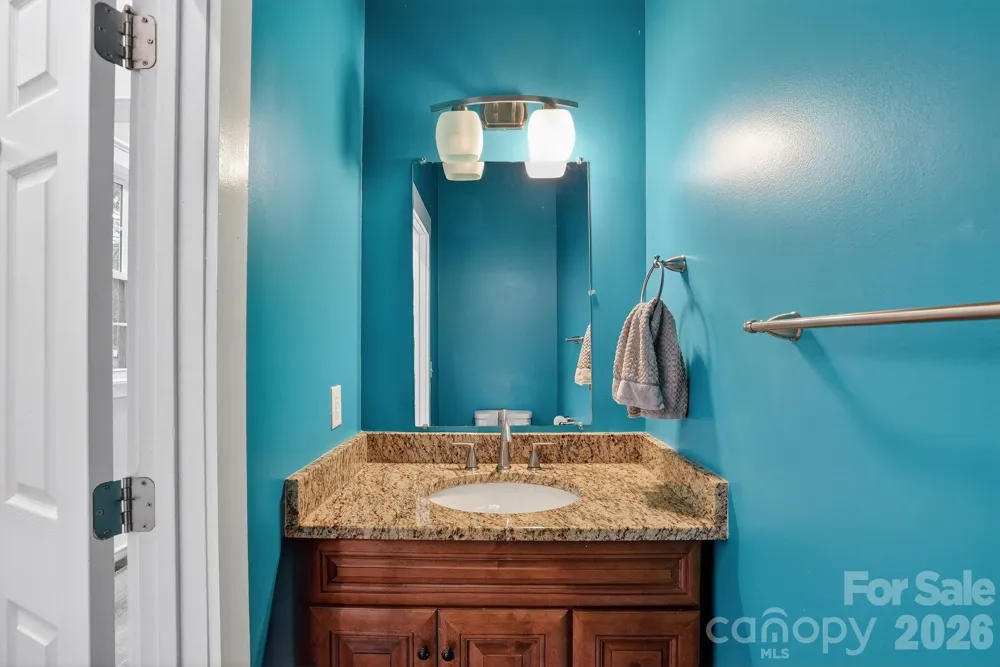 155 Fork Road Black Mountain, NC 28711