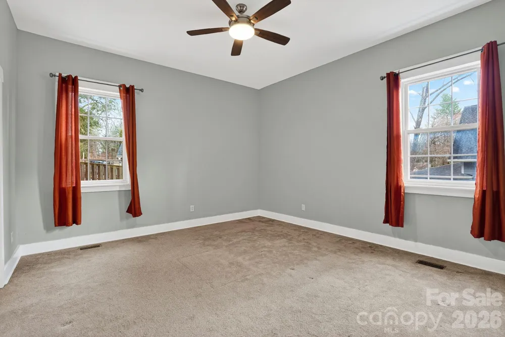 155 Fork Road Black Mountain, NC 28711