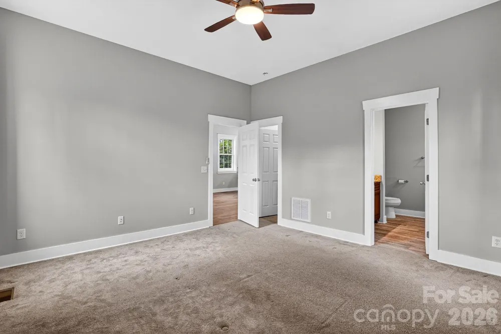 155 Fork Road Black Mountain, NC 28711