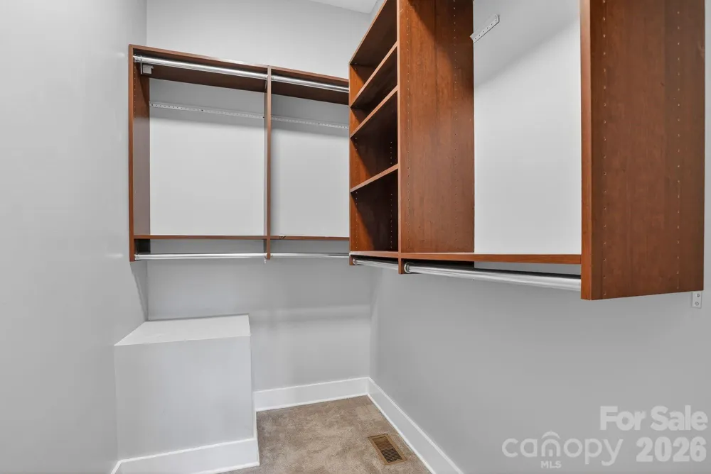 155 Fork Road Black Mountain, NC 28711