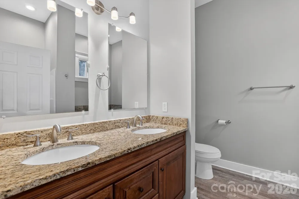 155 Fork Road Black Mountain, NC 28711