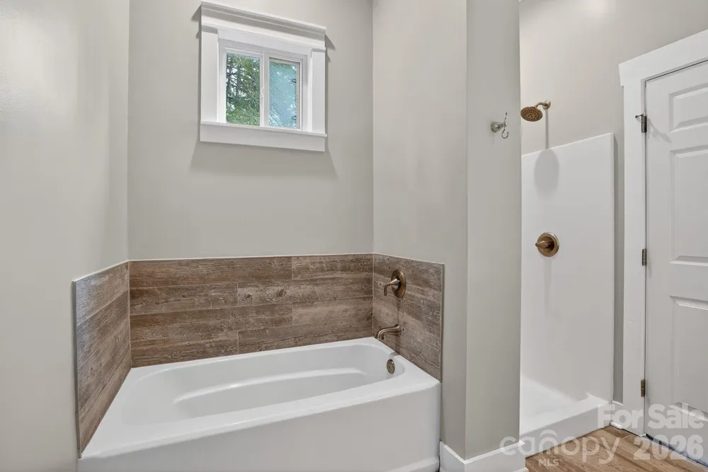 155 Fork Road Black Mountain, NC 28711