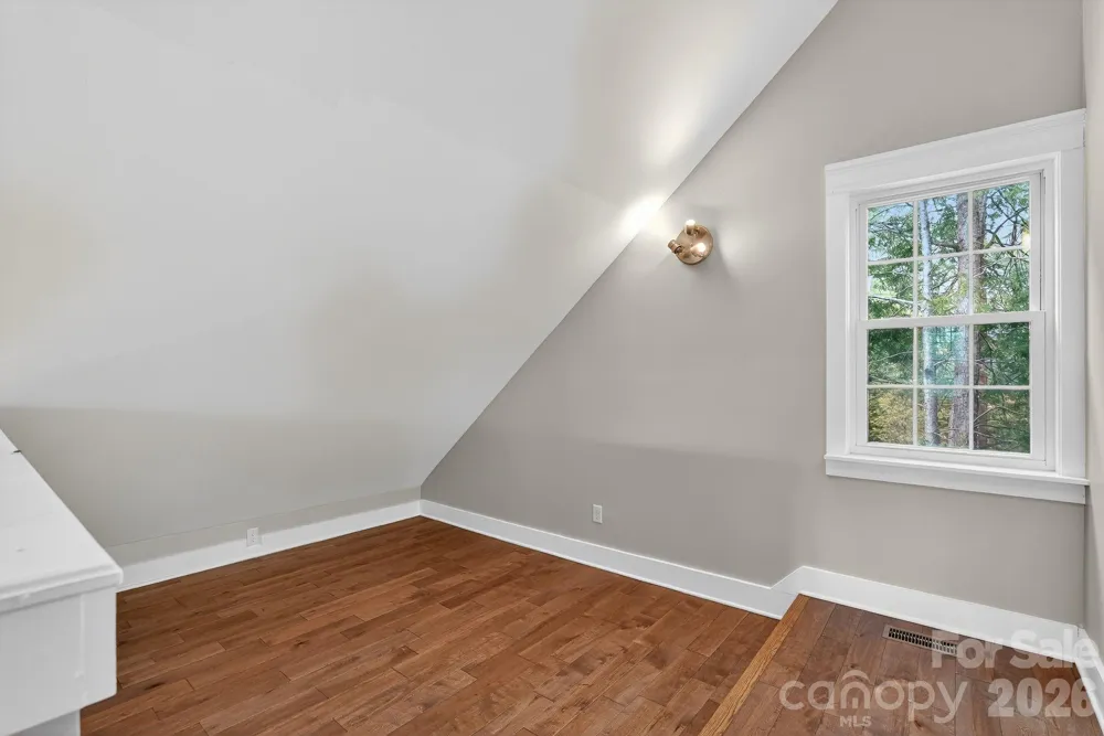 155 Fork Road Black Mountain, NC 28711