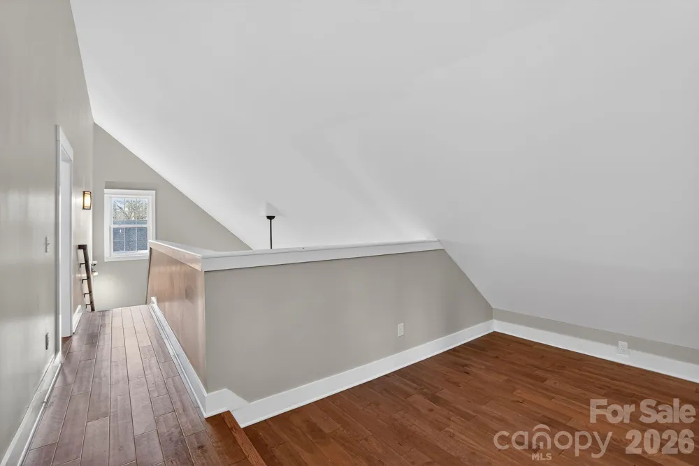 155 Fork Road Black Mountain, NC 28711
