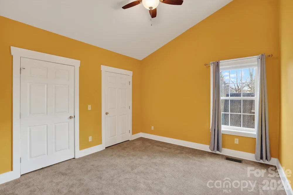 155 Fork Road Black Mountain, NC 28711