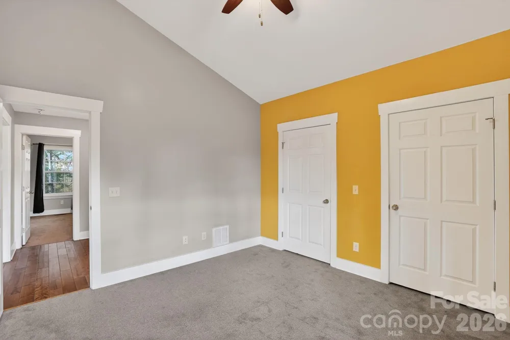 155 Fork Road Black Mountain, NC 28711