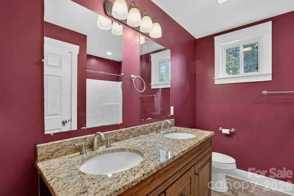 155 Fork Road Black Mountain, NC 28711