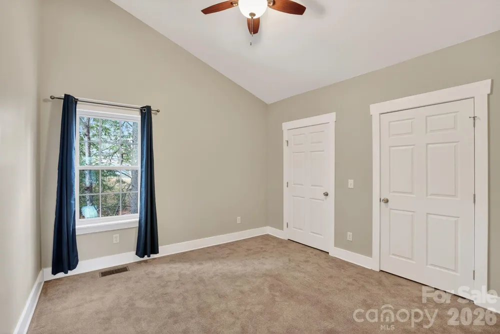 155 Fork Road Black Mountain, NC 28711