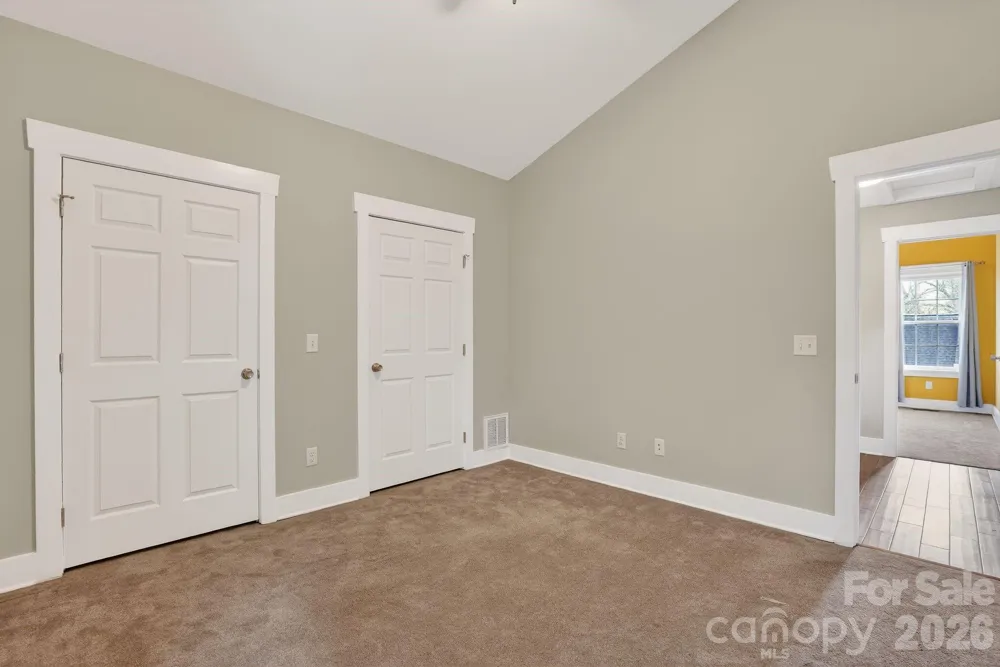 155 Fork Road Black Mountain, NC 28711