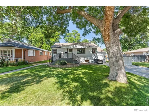316 9th Street