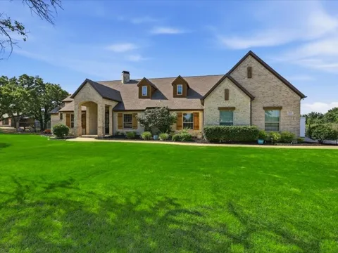 712 Frenchtown Road