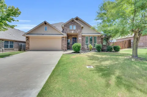 918 Newcastle Drive