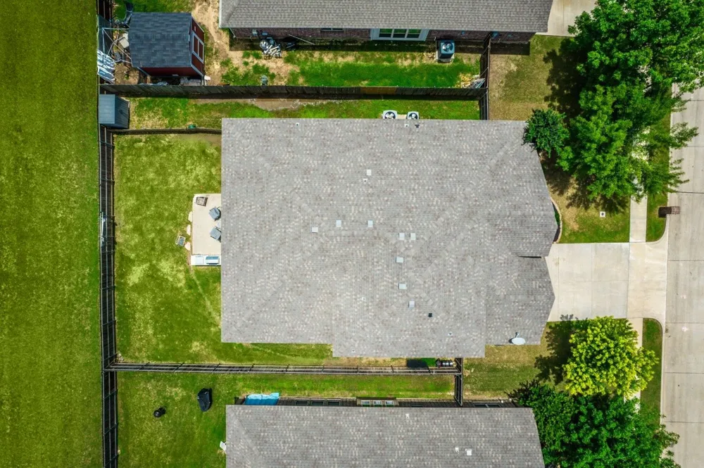 918 Newcastle Drive Midlothian, TX 76065