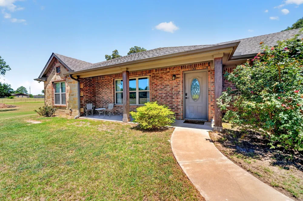 510 Vz County Road 2517 Canton, TX 75103