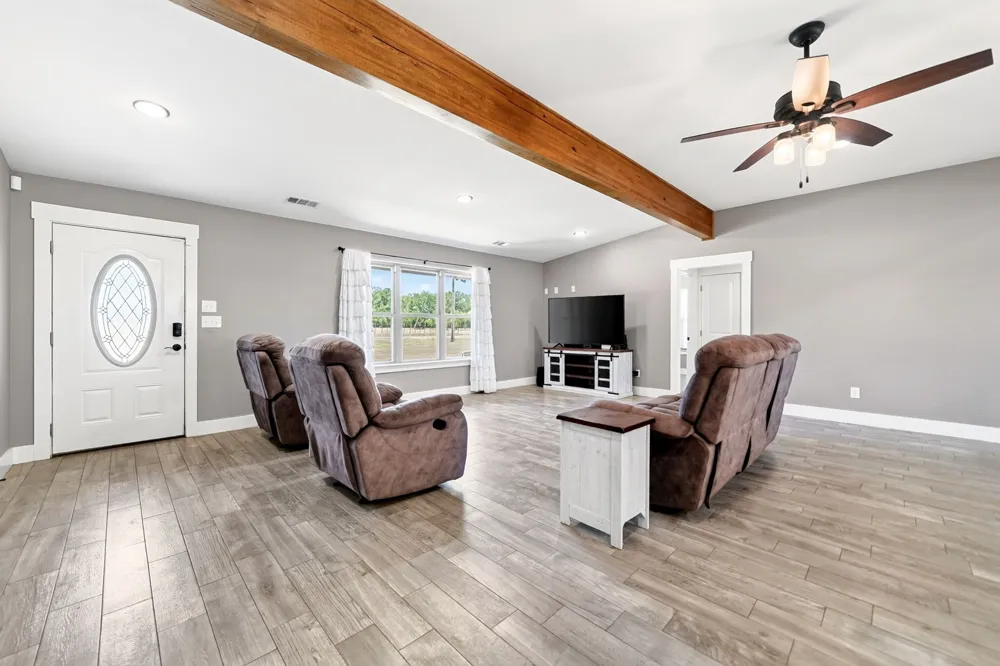 510 Vz County Road 2517 Canton, TX 75103