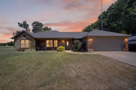 510 Vz County Road 2517