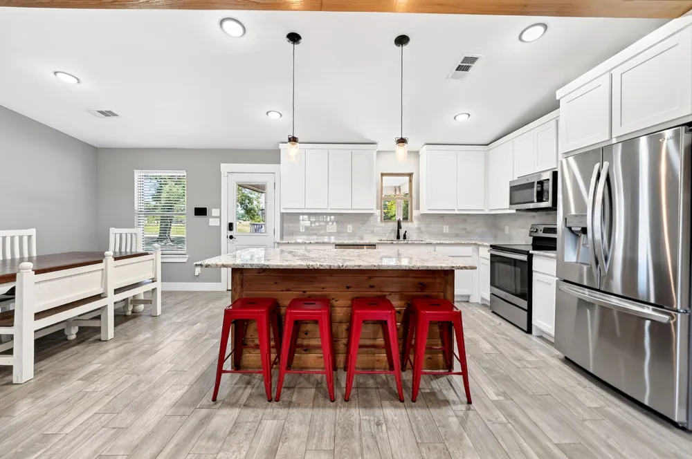 510 Vz County Road 2517 Canton, TX 75103