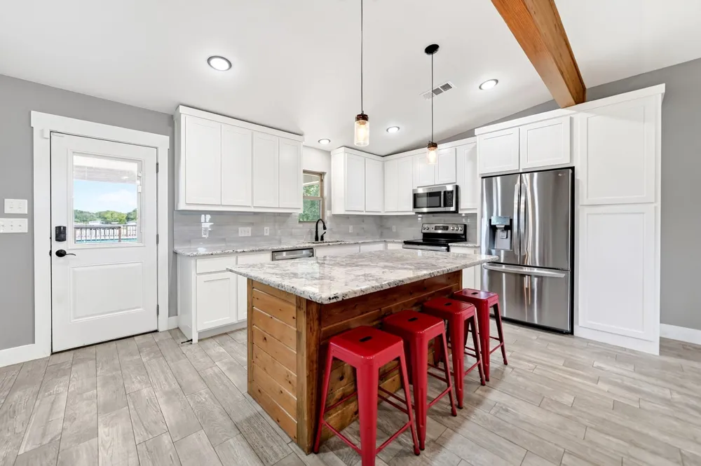 510 Vz County Road 2517 Canton, TX 75103