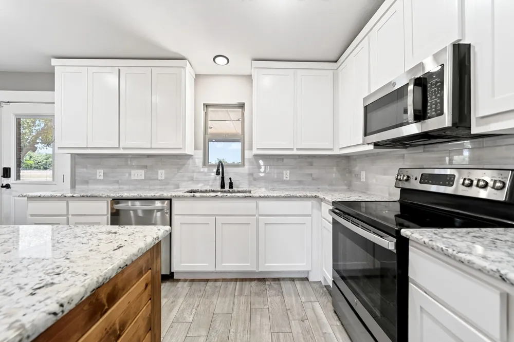 510 Vz County Road 2517 Canton, TX 75103