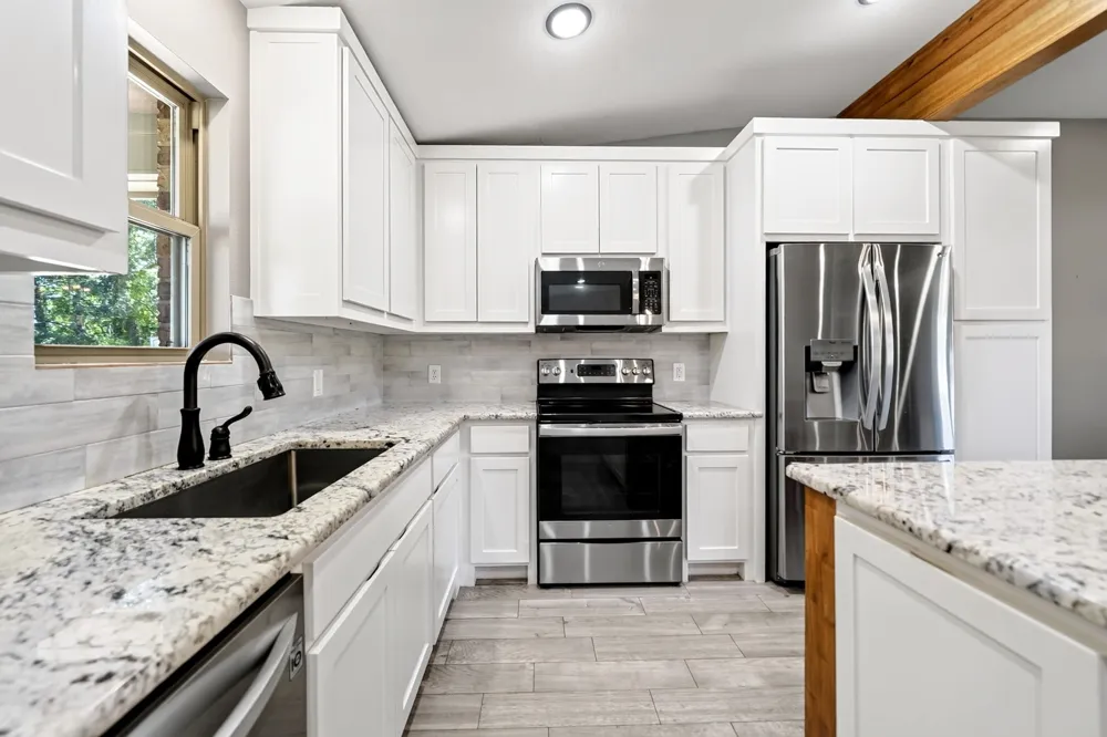 510 Vz County Road 2517 Canton, TX 75103