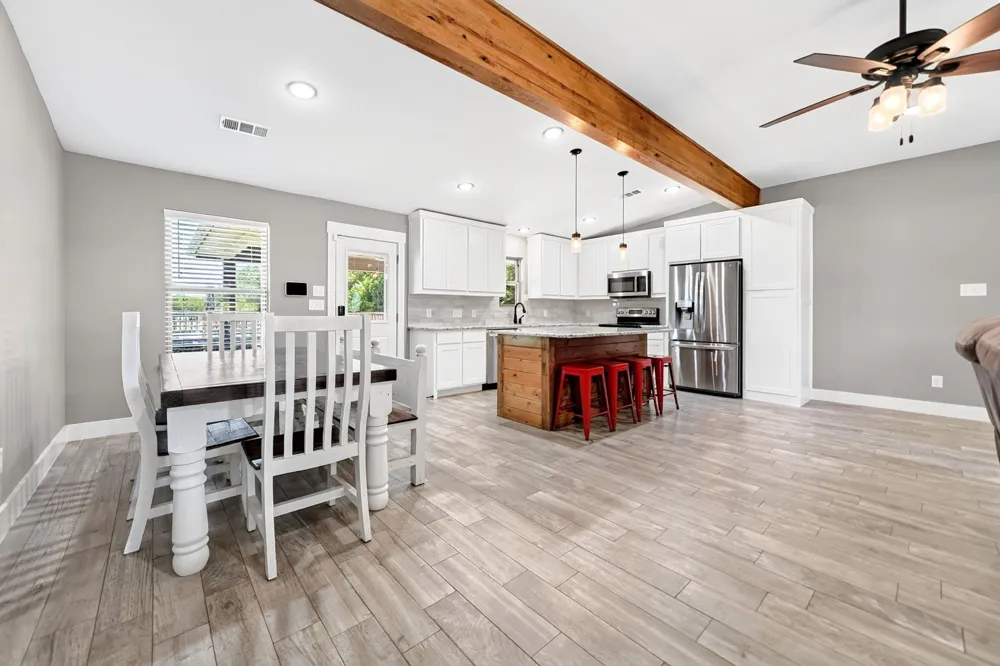 510 Vz County Road 2517 Canton, TX 75103
