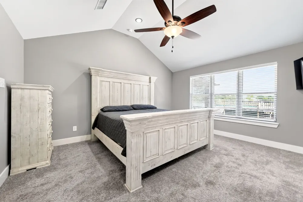 510 Vz County Road 2517 Canton, TX 75103