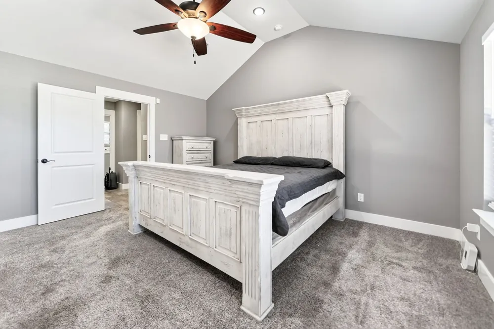 510 Vz County Road 2517 Canton, TX 75103