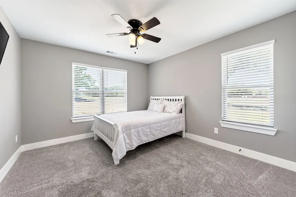 510 Vz County Road 2517 Canton, TX 75103