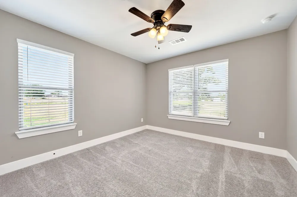 510 Vz County Road 2517 Canton, TX 75103