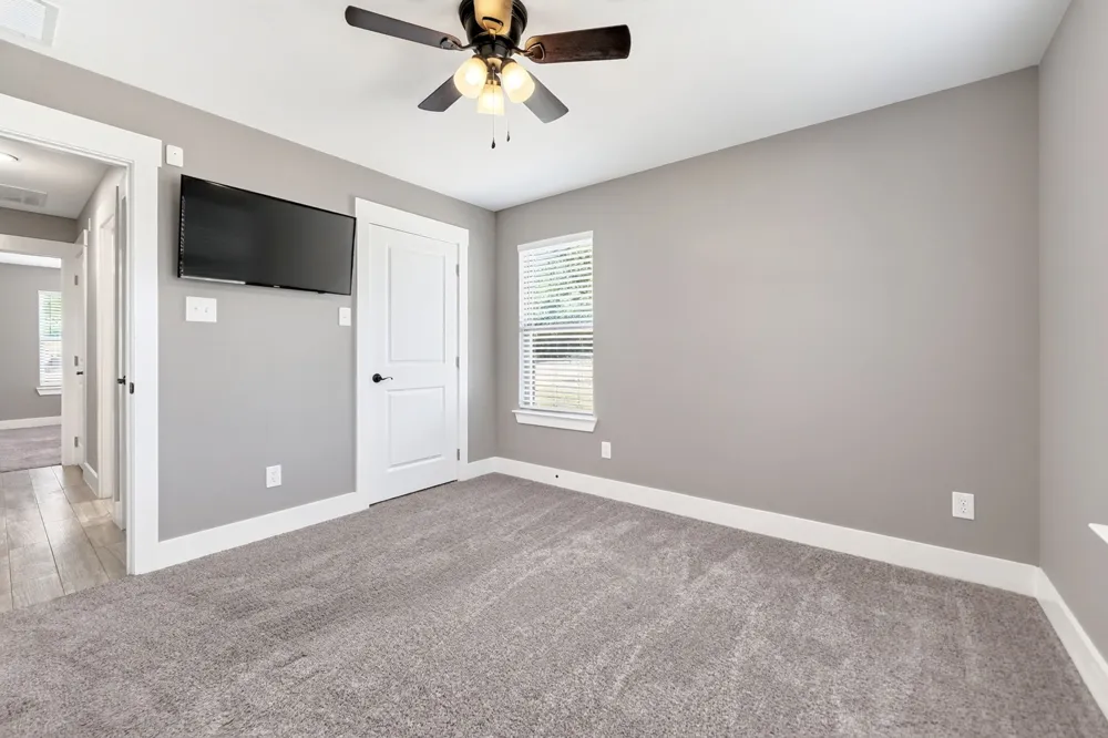 510 Vz County Road 2517 Canton, TX 75103