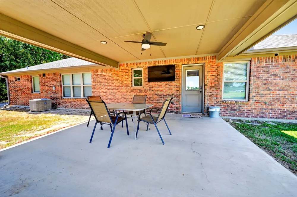 510 Vz County Road 2517 Canton, TX 75103