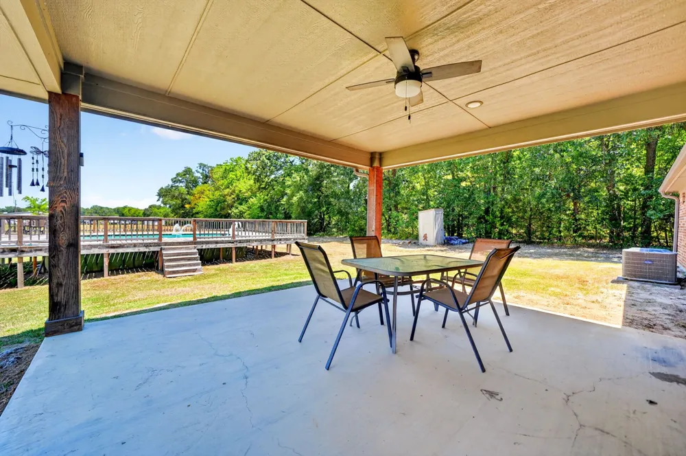 510 Vz County Road 2517 Canton, TX 75103