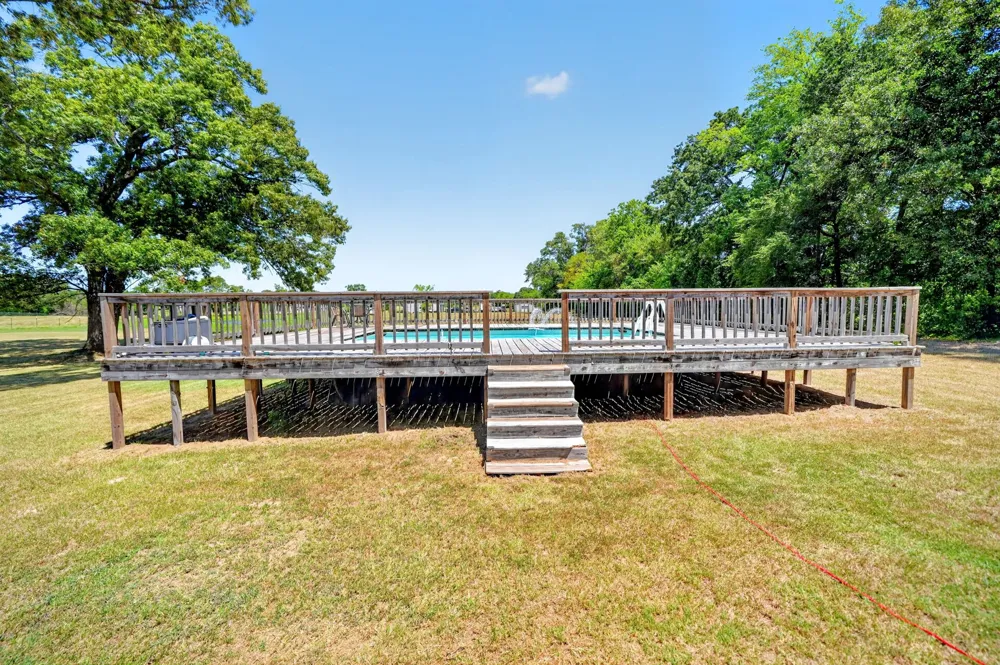 510 Vz County Road 2517 Canton, TX 75103